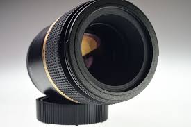 Olympus Zuiko Digital Ed 50 200mm F2 8 3 5 Tamron Sp Af 90mm F 2 8 Di Macro 1 1 272e For Pentax Excellent Tamron