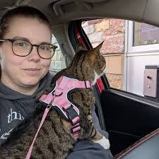 Debbie Dahnke's Instagram, Twitter & Facebook