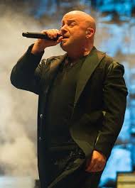 Breaking Benjamin 🔥🤘🏿