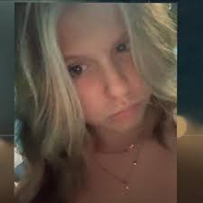 Eva Beaulieu in people