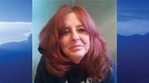 Lynn L. Hogue, Ellwood City, PA