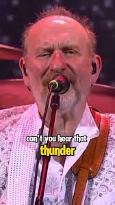 Queen|| A Kind of Magic Drum Cover