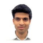 Dr. Ayham Deeb, MD, Oncology