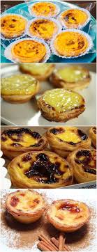 Epingle Sur Recettes De Tapas