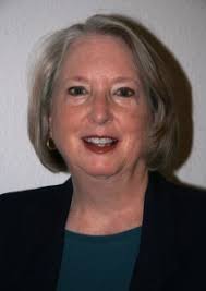 Texas Institute of Genealogical Research 2017 Faculty