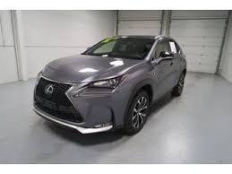 Image result for Nebula Gray 2016 NX