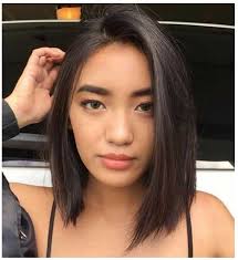 Zhudj perucke weiblich mittellanges haar lange glatte haare. Pin Auf Hair