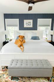 Check out our home decorators selection for the very best in unique or custom, handmade pieces from our shops. The Home Depot Home Decorators Collection Poor Little It Girl