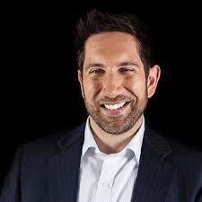 OlenderFeldman LLP (@OlenderFeldman)