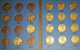 How To Store And Display A Coin Collection Coin Collecting Coins Money Collection