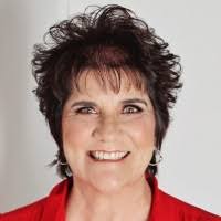 30+ "Vining" profiles