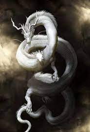 Maybe you would like to learn more about one of these? 100 Black Jade Dragon Ideas Dragon Dragon Art Research Images