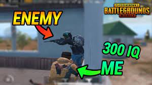 Pin On Tencent Games Pubg