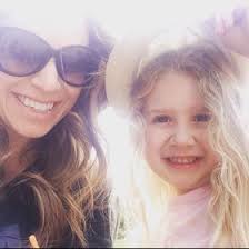 Katie Hamm (kabatie)