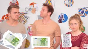 Die verkaufsplattform ebay kleinanzeigen will ab dem sommer identitätsnachweise von nutzern einfordern. Ebay Kleinanzeigen Startet Eigenen Branded Channel Auf Youtube W V