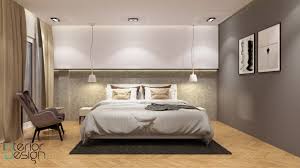 45+ opsi desain kamar tidur ⭐ minimalis ⭐ mewah ini contohnya,. Desain Tempat Tidur Tanpa Ranjang Comfy Cozy Interiordesign Id