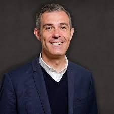 Roberto Bartoli Sindaco