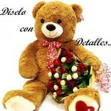 Disponible 3,25 € rosa de jabón azul rosas azules de jabón presentadas en caja de acetato con lazo. Diselo Con Detalles Home Facebook