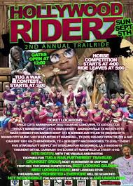 Plies Live Mount Enterprise