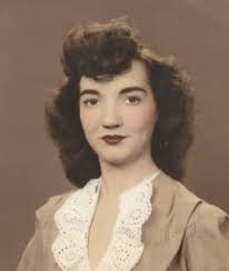 Morton and Johnston Funeral Home