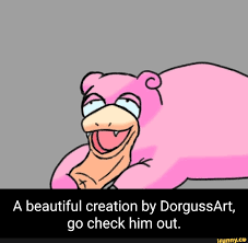 Dorgussart memes. Best Collection of funny Dorgussart pictures on iFunny