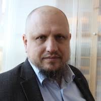 10500+ "Or Mika" profiles