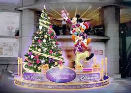 Decorating your home for christmas can be fun and it will showcase your home's style. 2020 Hong Kong Christmas Events