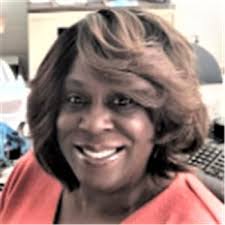 Corinne Lyons's Instagram, Twitter & Facebook