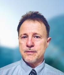 Experienced CRO Management Team