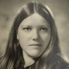 Here is the obituary for Bernice Paglia. A celebration of her life is  scheduled to be held in September. Check the Judkins funeral home page for  details.