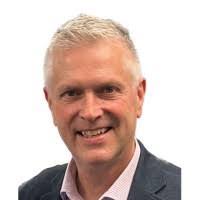 John Lambertson's Instagram, Twitter & Facebook