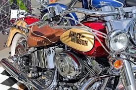 Maybe you would like to learn more about one of these? Harley Davidson Puzzle In Cars Amp Bikes Jigsaw Puzzles On Thejigsawpuzzles Com Play Full Screen Enjoy Puzzle Of The Harley Davidson Jigsaw Puzzles Harley