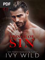 Diamonds in The Rough