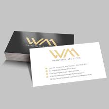 Find the best interior painters in toronto. Modern Professional Residential Construction Logo Design For Wm Painting Services Custom Home Painters By Alxdesigns74 Design 18746598