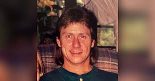 MICHAEL RAY BOLDEN Obituary