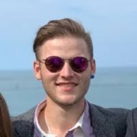 Nancy Twichell's Instagram, Twitter & Facebook