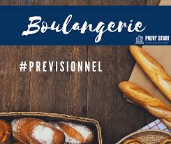 Boulangerie Comment Faire Son Business Plan Previsionnel
