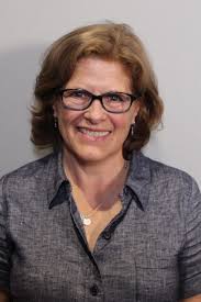 Jennifer "Jiffy" Page and Carl Tyler