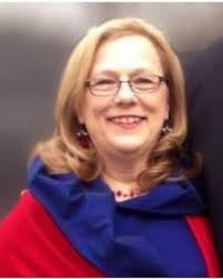 Karen Wilson Obituary 2023