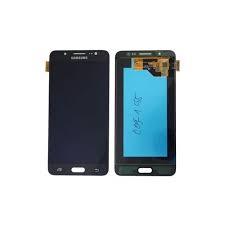 Features 5.2″ display, snapdragon 410 chipset, 13 mp primary camera, 5 mp front camera, 3100 mah battery, 16 gb storage, 2 gb ram. Display Unit Samsung Galaxy J5 2016 J510