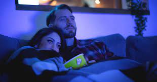 Here are the very best tv shows you can watch on netflix right now. Top 10 Shows To Binge Watch On Netflix Right Now Ftc