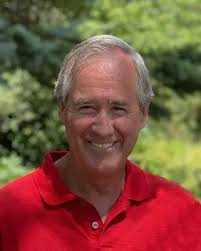 Obituary information for John 'Jack' Lynch