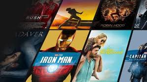 En pelisplay.tv vas a ver peliculas online latino gratis, entra y consigue las mejores peliculas online en hd. Efilm La Plataforma Espanola Para Ver Miles De Peliculas Gratis