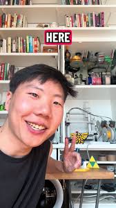 Smash Bros Live XP is at OS NYC, 50 Bowery New York,NY 🏟️Signups start at  7 🎮Tournament at 8 Tonight! Thursday, the 11th 3:00 times matches. Win a  Mastersword! You can also just come watch, and maybe ...