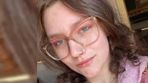 Rain Brown's Appearance and Alaskan Bush People Show