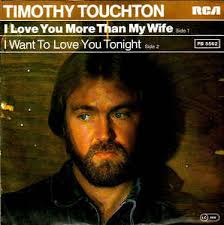 Timothy Touchton Albums: songs, discography, biography, and listening guide 