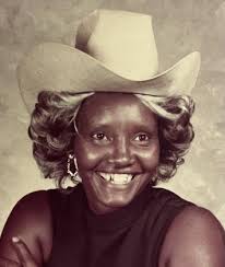 December 11 Obituaries