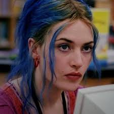 Näytä lisää sivusta kate winslet facebookissa. My Hair Crush Kate Winslet Layered