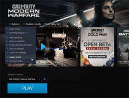 This means you'll be able to keep everything you have stored on the internal 500 gb. Free Up Hard Drive Space By Removing Unused Call Of Duty Modern Warfare Content