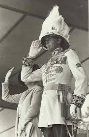 Di amedeo d'aosta si ricorda la disputa giudiziaria con il cugino vittorio emanuele sull'utilizzo del cognome savoia, disputa poi vinta da amedeo dopo un lungo iter giudiziario. Monarchico Amedeo Di Savoia Duca D Aosta